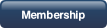 Membership.