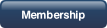 Membership.