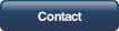 Contact.