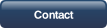 Contact.